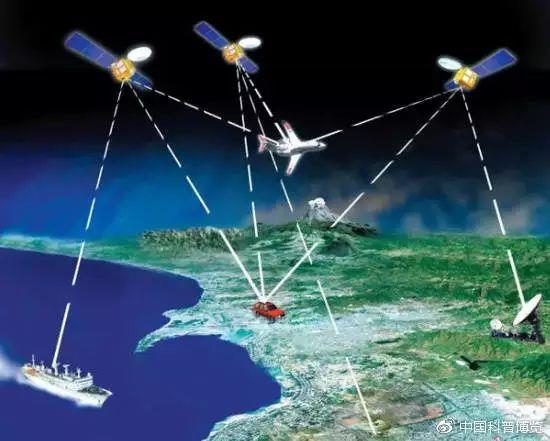 中國衛(wèi)星：2024年上半年成功發(fā)射12顆小微小衛(wèi)星全年發(fā)射數量等情況將在半年度報告中披露