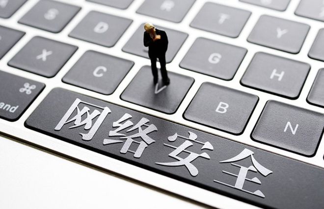 中國“千帆計(jì)劃”已就位！將發(fā)射萬顆低軌衛(wèi)星直接叫板美國星鏈(圖17)