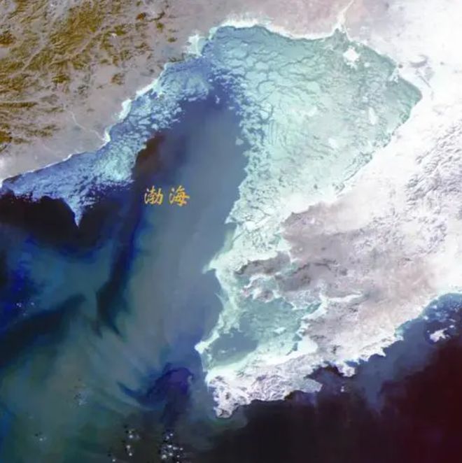 敲打一下老美中國航天部公開：40萬米高空200余顆遙感衛(wèi)星！(圖5)