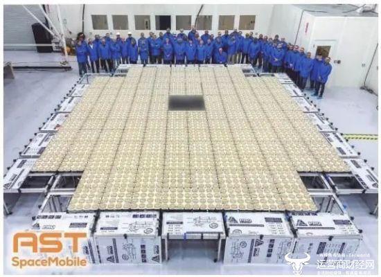天地一體化新路徑：手機(jī)直連衛(wèi)星發(fā)展熱點(diǎn)、挑戰(zhàn)與關(guān)鍵技術(shù)(圖2)