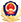 國(guó)內(nèi)首顆高分辨率點(diǎn)源甲烷監(jiān)測(cè)商業(yè)衛(wèi)星開始“服役”