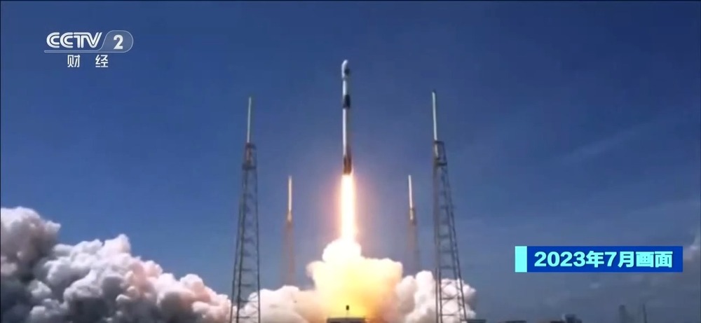 震撼！拍到1400多萬個星系 “宇宙地圖”首次公布→(圖2)
