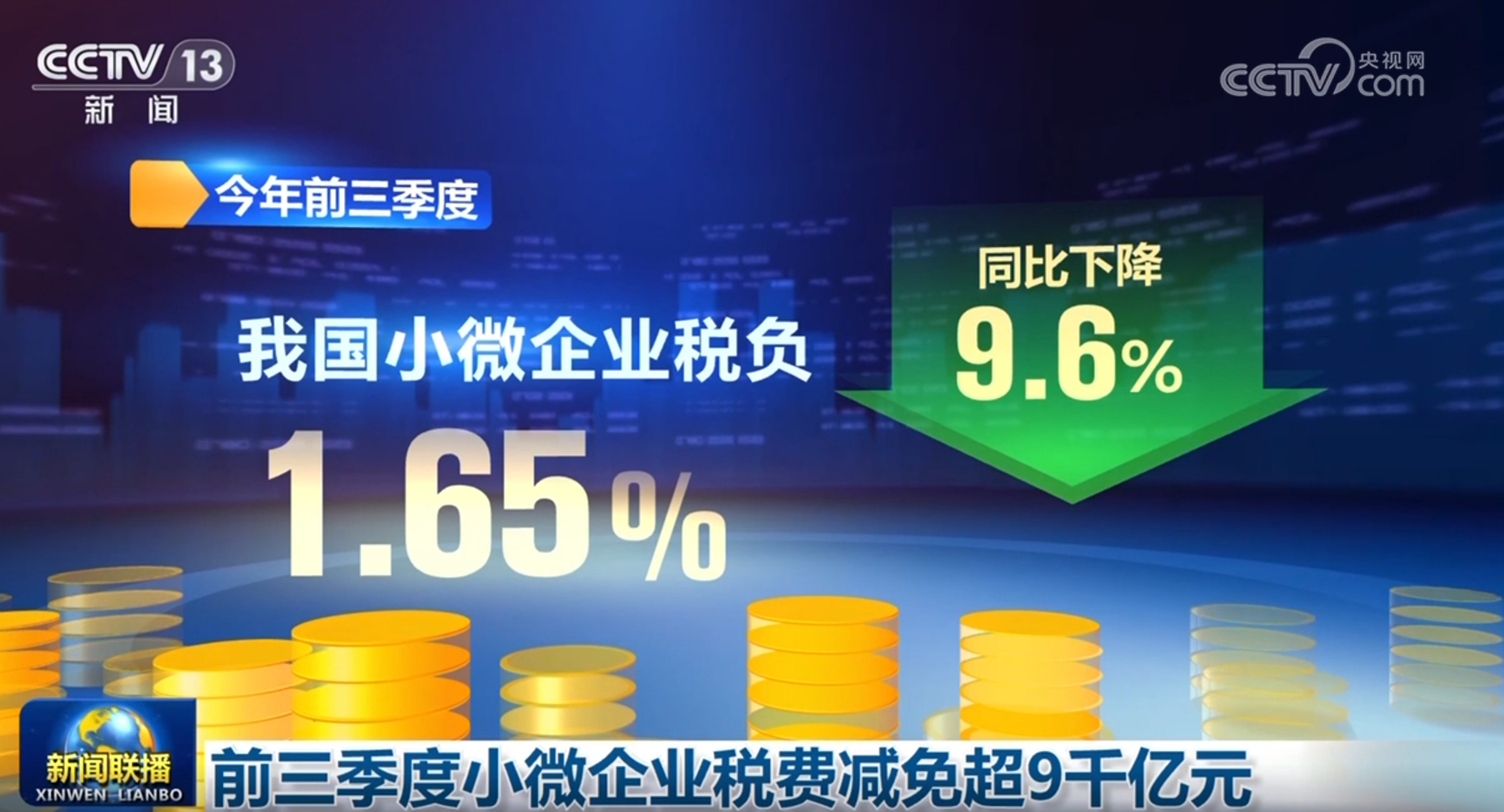 從多領(lǐng)域“硬核”數(shù)據(jù)感受中國經(jīng)濟(jì)的“穩(wěn)”與“進(jìn)”(圖8)