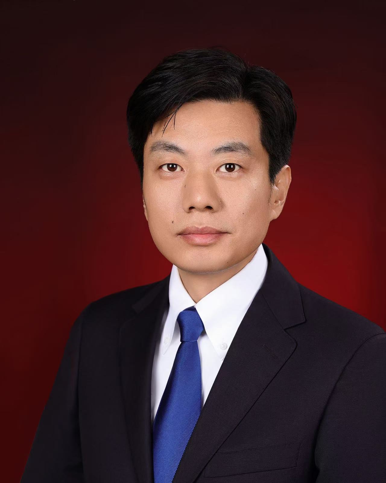 專訪中國人民大學(xué)國際發(fā)展研究所所長崔守軍：構(gòu)建中巴命運共同體是應(yīng)有之義(圖1)