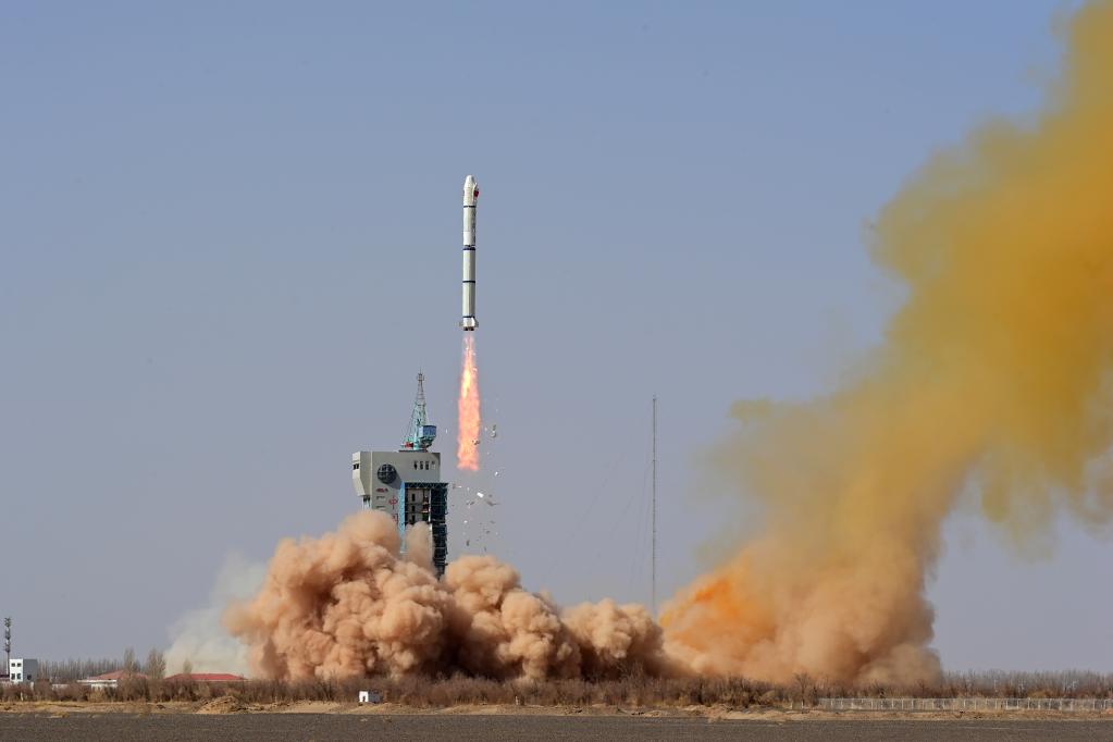 關(guān)于遙感衛(wèi)星這些知識你知道嗎？