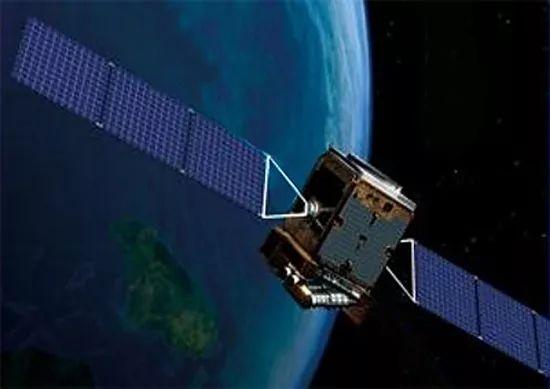 神舟十九號計劃太空駐留約6個月 有何新任務？