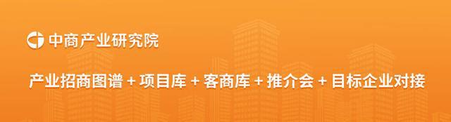2024年中國北斗導(dǎo)航行業(yè)市場前景預(yù)測研究報告(圖16)