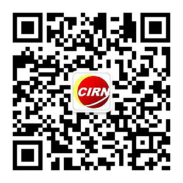 遙感衛(wèi)星行業(yè)深度調(diào)研 遙感衛(wèi)星行業(yè)投資價值分析2023