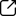 一箭五星 力箭一號遙四運(yùn)載火箭發(fā)射圓滿成功