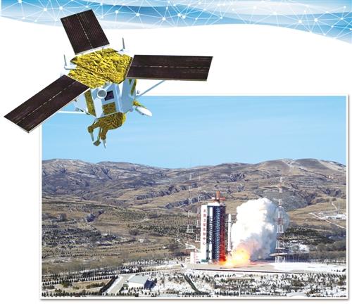 2025中國(guó)衛(wèi)星遙感行業(yè)市場(chǎng)全景調(diào)研與發(fā)展前景預(yù)測(cè)