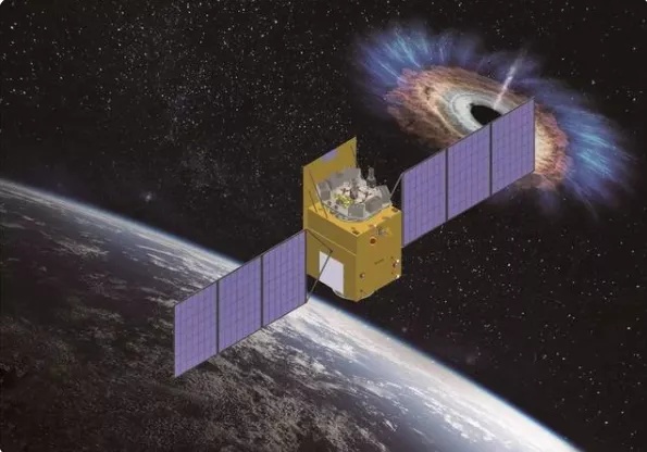 長二丙火箭發(fā)射遙感四十三號03組衛(wèi)星 衛(wèi)星由中國航天科技集團(tuán)五院和八院等單位抓總研制(圖1)