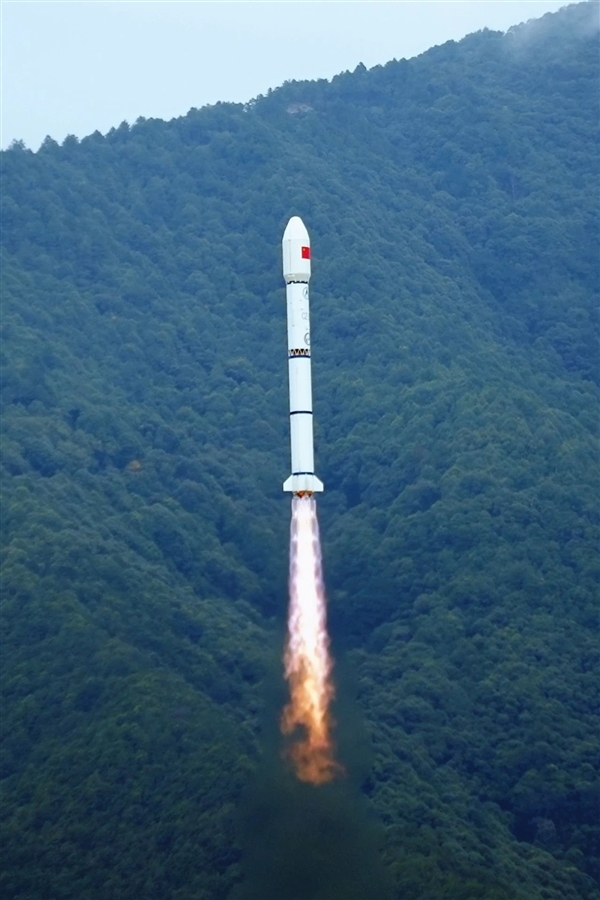 第四屆中國—東盟衛(wèi)星遙感研討會(huì)在南寧舉辦