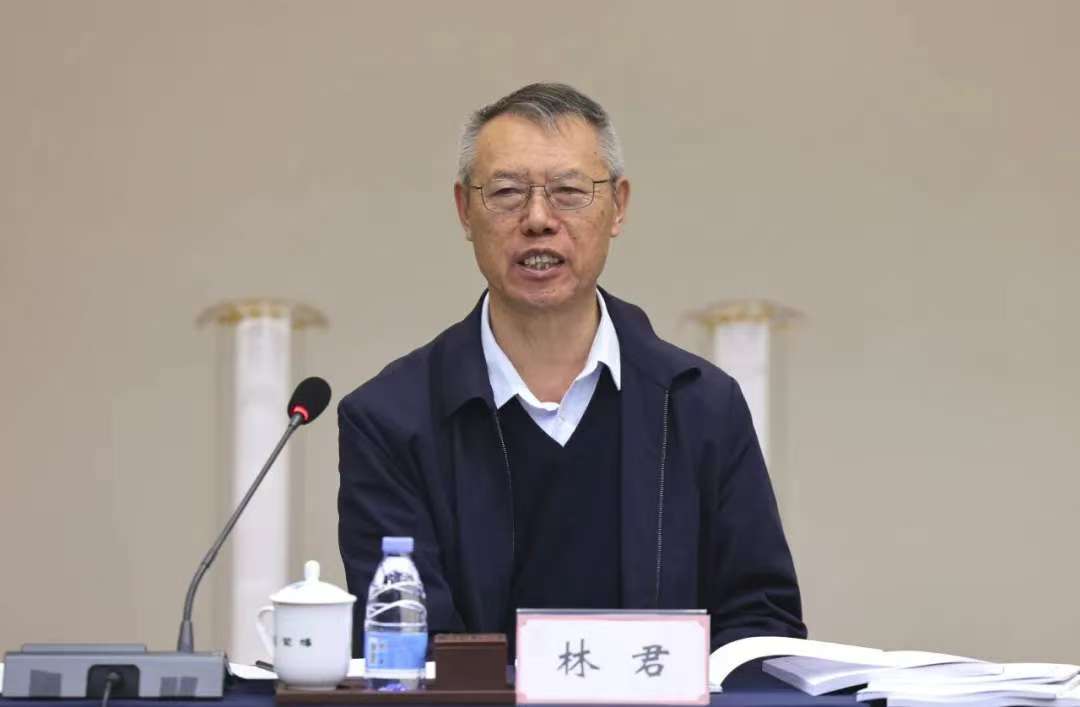 吉林大學(xué)傳來喜報！衛(wèi)星領(lǐng)域相關(guān)技術(shù)已達(dá)到國際先進(jìn)水平(圖3)