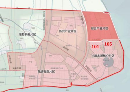金港·星海灣為什么突然這么火了？金港·星海灣評(píng)測(cè)？?jī)?yōu)劣勢(shì)分析(圖4)