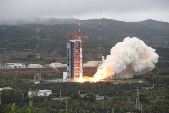 長光衛(wèi)星申請大區(qū)域內(nèi)多時相遙感衛(wèi)星影像覆蓋自動選取專利提高影像選取效率(圖1)