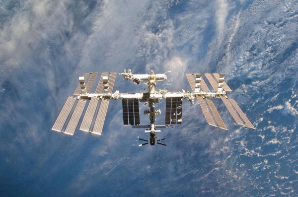 2024 遙感衛(wèi)星應用國家工程研究中心年會暨創(chuàng)新成果發(fā)布會在京舉辦(圖1)