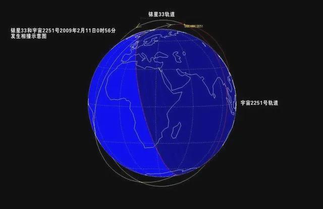 中國(guó)隱藏實(shí)力？美媒：神十九乘組首次出艙9小時(shí)6分領(lǐng)先NASA(圖4)