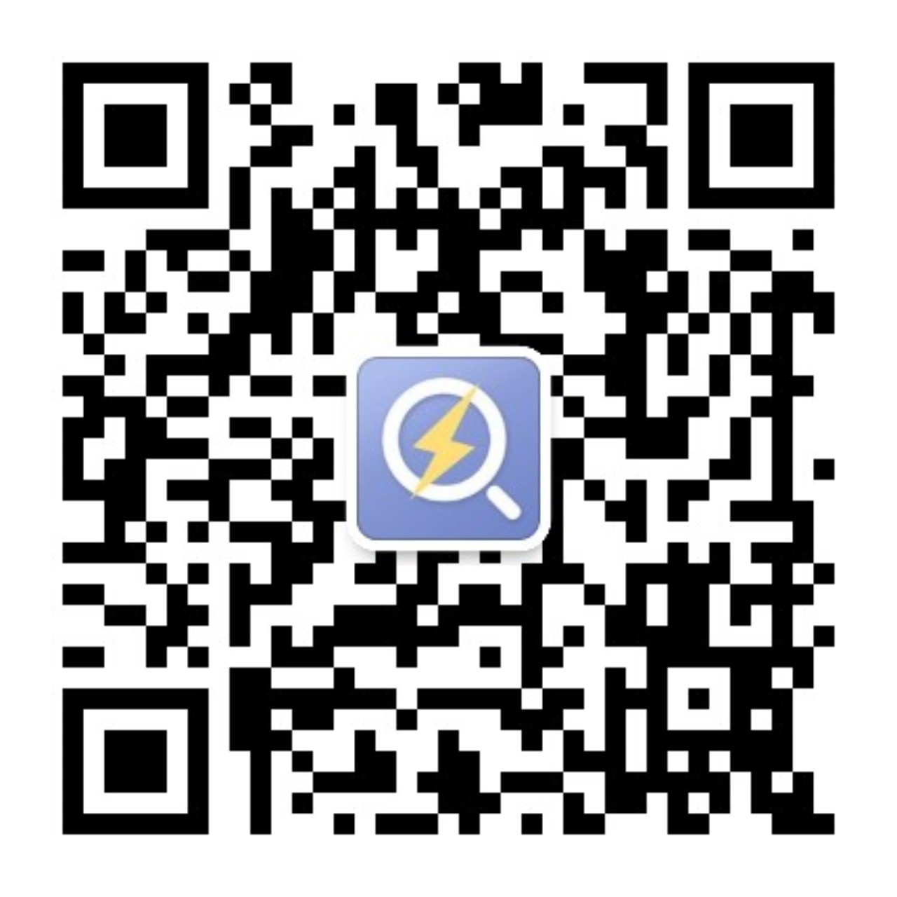 衛(wèi)星遙感服務(wù)市場調(diào)研報告-主要企業(yè)、市場規(guī)模、份額及發(fā)展趨勢(圖1)