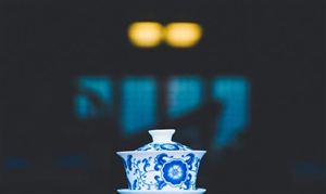 遙感衛(wèi)星市場分析 遙感衛(wèi)星發(fā)展前景預測2022(圖6)