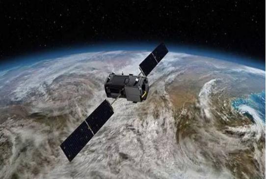 2025-2030年中國商業(yè)遙感衛(wèi)星行業(yè)應(yīng)用前景及發(fā)展態(tài)勢研究報告