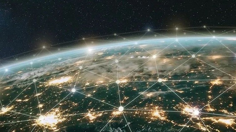 2025年中國衛(wèi)星遙感業(yè)市場規(guī)模、總產(chǎn)值及應用前景分析(圖1)