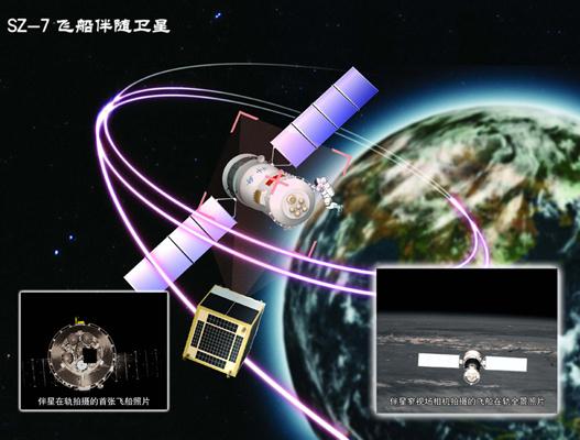 并非像水一樣完全無序“太空冰”內(nèi)部暗藏納米級結(jié)晶(圖1)
