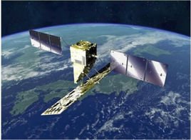 算力上天！首批12星成功入軌“三體計(jì)算星座”開啟太空計(jì)算新時(shí)代