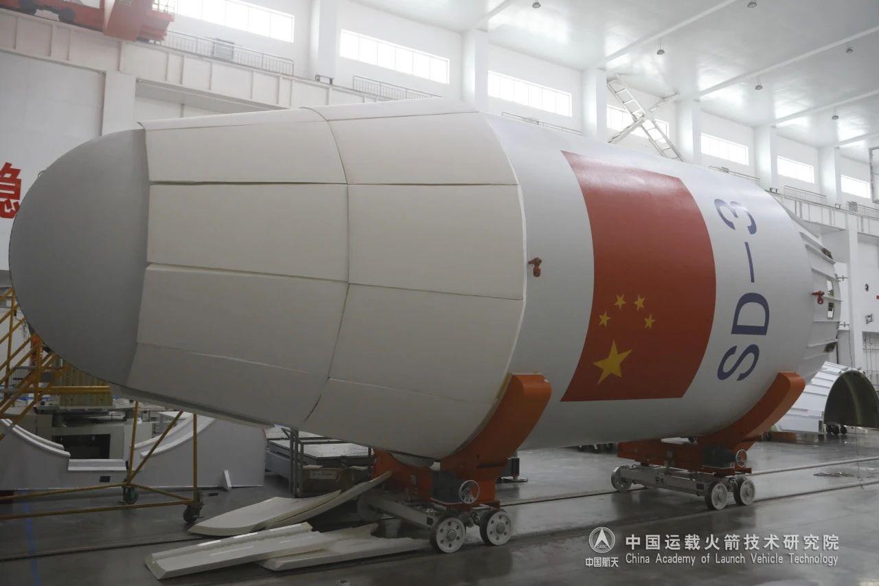 俄羅斯媒體：中國的殲-10C和俄羅斯的蘇-35能拯救伊朗嗎？