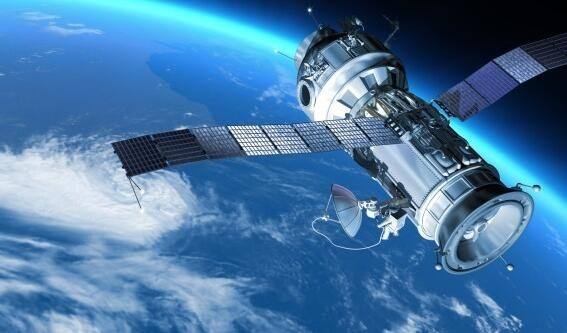 電網(wǎng)遙感衛(wèi)星虛擬星座試運行：構(gòu)建新型電力系統(tǒng)的重大突破
