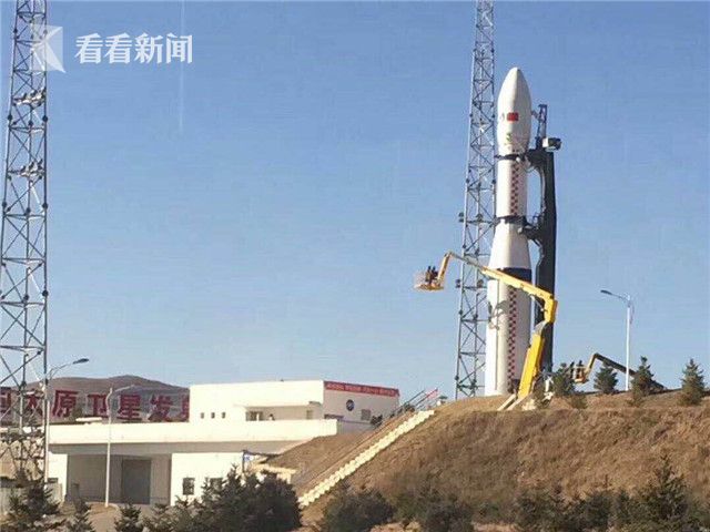 北航航空學院云銜浙航實踐隊——探秘低成本商業(yè)航天先鋒：眾星志連的“微小衛(wèi)星突圍路
