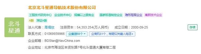 2025年中國商業(yè)遙感衛(wèi)星產(chǎn)業(yè)供應(yīng)鏈十大代表性企業(yè)：航天電子、長光衛(wèi)星、中國、航天宏圖、四維圖新……(圖7)