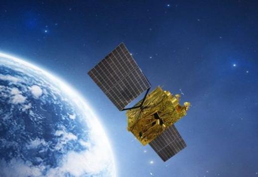 中美俄衛(wèi)星壽命差距明顯：美國15年俄羅斯7年中國令人意外