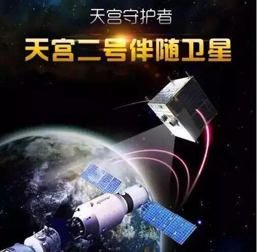 @高考考生！深圳理工大學(xué)首次在江西招收本科生啦