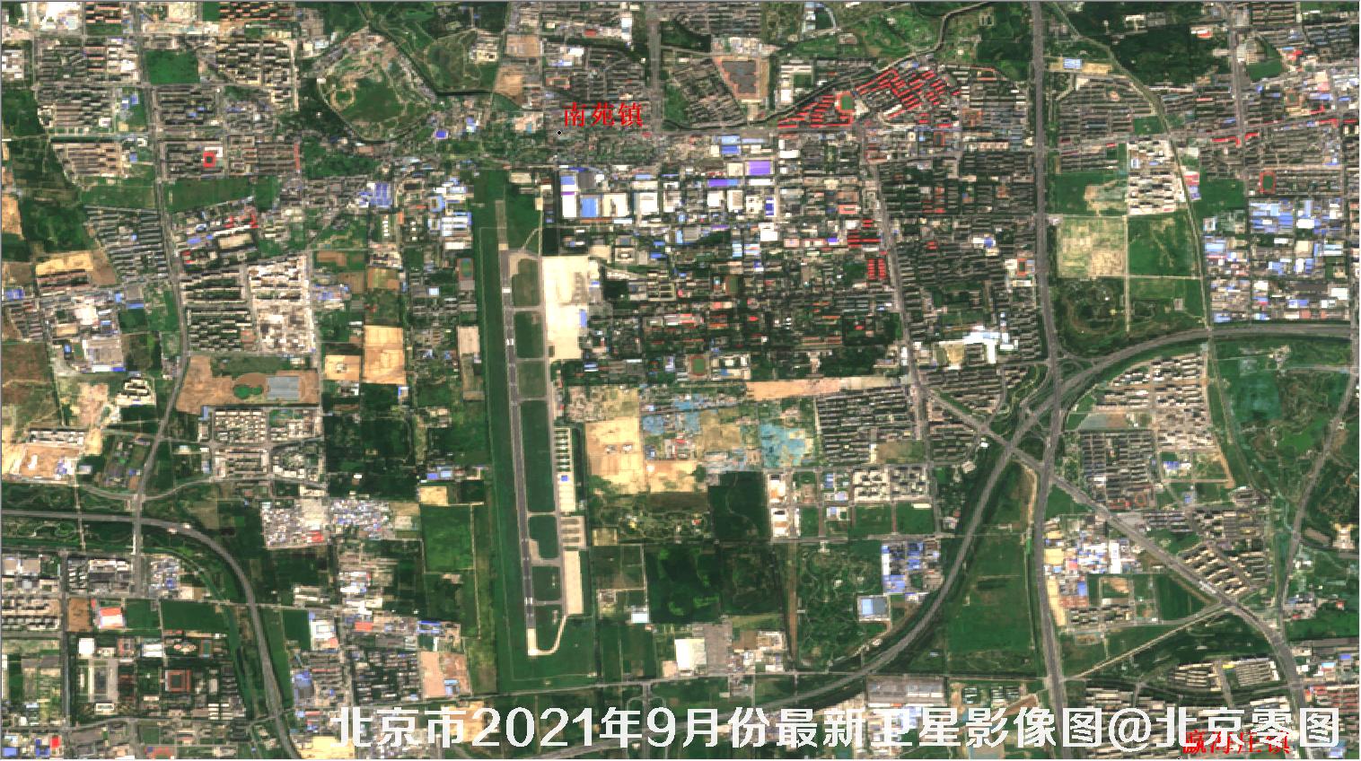 弘揚三大精神 奮力建成支點｜為人形機器人“點睛”在漢博士后團隊可見光定位產(chǎn)品已獲應用