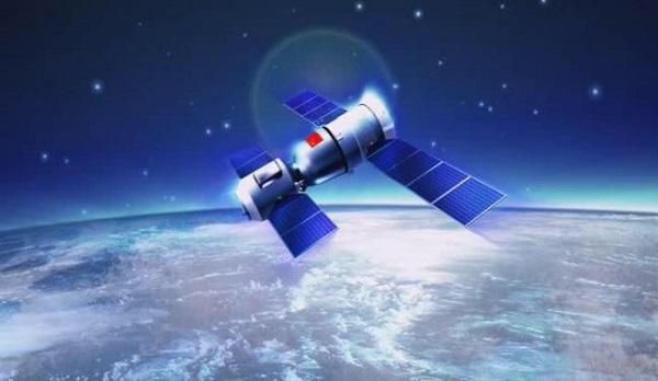 世界銀行貸款項(xiàng)目中衛(wèi)星遙感技術(shù)應(yīng)用的啟示(圖1)